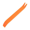 Car Radio Audio Stereo Door Trim Dash Panel Install Removal Pry Tool