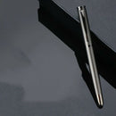 Luxury Ink Pen Tip Pen Business Writing Signature Calligraphy Pen Gift Box