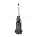 New 11 Type 110pcs Dispenser Set for Solder Paste Oil Flux Liquid Dispensi TXQ