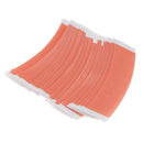 36pcs/pack Double Sided Adhesive Tapes For Hair Extension Lace Toupee Wigs
