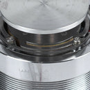 2Inch Resonance Speaker Vibration Strong Bass Louder Speaker All Frequency HL8U4