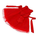 New Girlâ€™s kids Pageant Dress Prom Party Princess Ball Gown Formal Dresses,