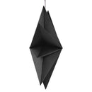 3x Wedding Party Star Hanging Decoration Home Venue Decoration Embellishment