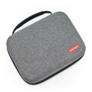 shoren Travel Carrying Case Remote Controller and All Accessories Storage C L2V5