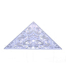 Metal  Cuttinghttps Dies DIY Scrapbooking Embossing Album DIY Craft