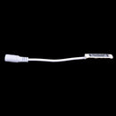 DC12V 12A RGB LED Amplifier with DC Female Plug Accessories  For RGB led str BX