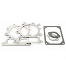 794152 18.5Hp Intek Engine Valve Gasket Set for Briggs & Stratton 690190 B& R3N6