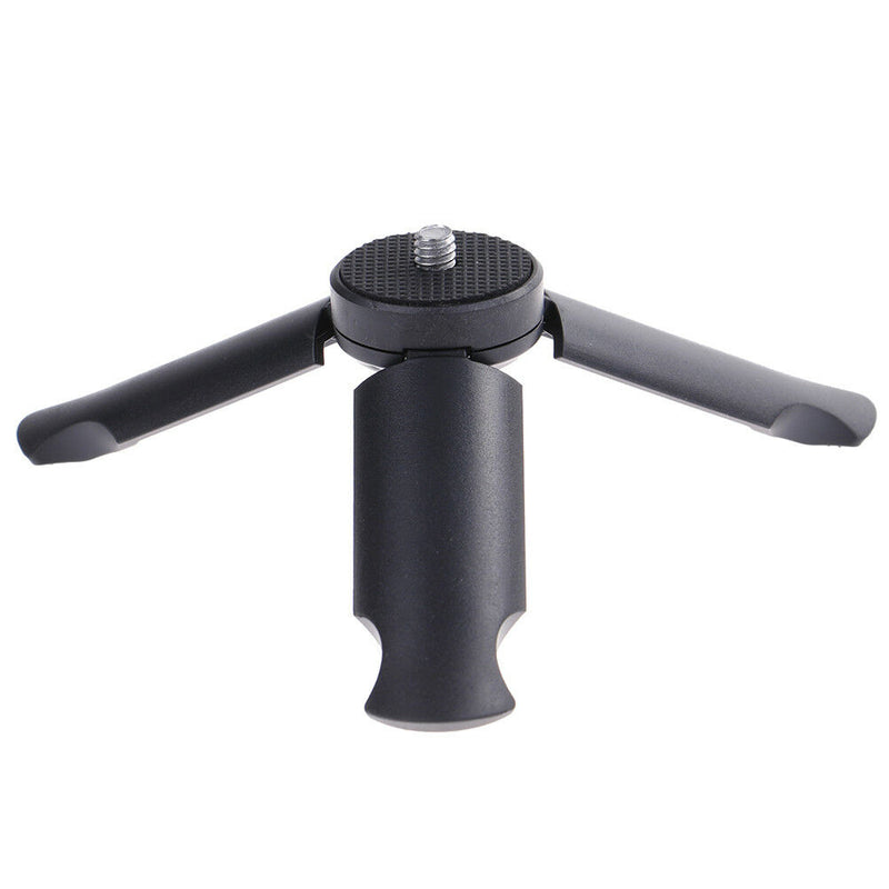 For DJI smooth osmo mobile 2 handheld tripod base bracket accessories  Z