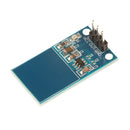 Capacitive LJ TTP223 Touch Switch Digital Touch Sensor Module For Arduino 3C