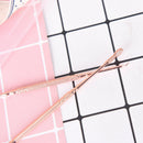 3pcs ear wax pickers ear picks removal curette remover cleaner ear care tool  Z