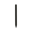 3x Replacement Stylus for LCD Writing Tablet Drawing Pad Memo Message Boards