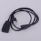 Miracast 1080p HDMI Dongle Airplay Wi-Fi Display Receiver fr Stream Phone to TV