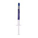 Syringe Thermal Grease Gray CPU Chip Heatsink Paste Conductive Compound LJ