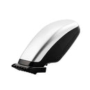 Hair Clipper Electric Trimmer Cutter Cutting Machine Beard Barber Razo For LJ