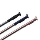 New High Precision Capacitive Touch Stylus Pen Pencil Fit for LG L713DL Blue