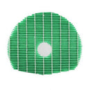 Air Purifier Hepa Filter For Sharp Kc-840E-B Kc-840E-W Kc-860E Kc-850E Kc-8