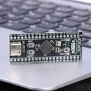 512KB Flash 128KB RAM STM32F411CEU6 Electronic Development Learning Module