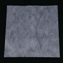 1 bag (including 38-43 sheets) 50*50CM Tissue Paper Party Present Gift Wrap