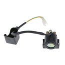 Starter Solenoid Relay For Pit Dirt Bike ATV Quad 90CC 110CC 125CC Chinese