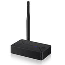 TX13 3 in 1 Bluetooth Transmitter Optical Coaxial AUX 3.5mm Audio Converter