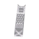 Cyclone Replacement Vacuum Cleaner Separator Tool Cleaning for Dyson V6