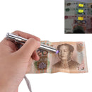 mini led flashlight uv light emergency lamp 395 nm inspection lamp torch Fad M&E