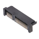 Replacement HDD Hard Drive Interposer Connector For  9470M 9480M