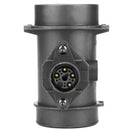 Mass Air Flow Sensor Meter for MERCEDES BENZ W124 W202 W210 S124 S202 S210