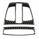 For BMW F20 F30 F34 F32 X1 X5 F15 X6 F16 Car Interior Dome Reading Decorati