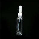 120ml Saplings sprayer watering can Office pouring vase Hair spray bottle LJ