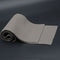 Beige Soft Nylon+Cotton Piano Keyboard Dust Cover for Any 88 Key Piano Or K