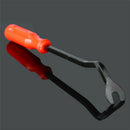 Car Door Trim Interior Clip Panel Dashboard Removal Installation Pry To NUE