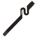 Battery Daughter Board Cable 821-01726-A / 02 for Macbook Pro Retina 13" A1 3C