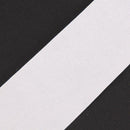 1.2m Silk Nail Art Wrap Strong Protector UV Gel Acrylic Nails Self Adhesive