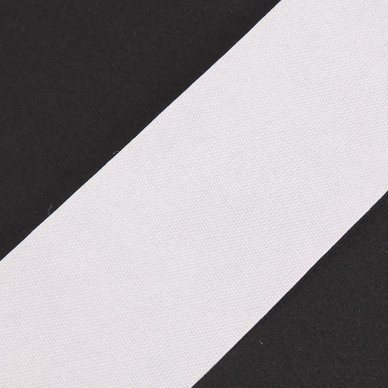 1.2m Silk Nail Art Wrap Strong Protector UV Gel Acrylic Nails Self Adhesive