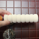 1PC Shild Safety Supplies Anti-Collision Security Soor Handle Protect sleeve KI
