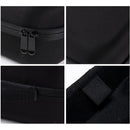 Universal Carrying Bag Hard Case Storage