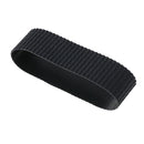 For  AF-S 24-85 Mm F Lens Zoom Grip Rubber Ring Replacement Part