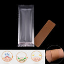 Nude Scar   Remove Trauma Burn Silicon Patch Reusable Acne Gel SkinRepa ME