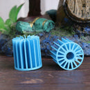 100pcs/set Aquarium Filter Balls Biosphere Bacteria Ball Cotton Canister