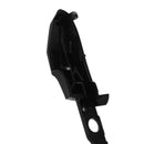 Replacement LB RB Trigger Bumper Buttons Repair Parts for Micro-soft Xbox O