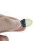 5 Radisafe Anti Radiation EMF Protection Energy Saver Phone Laptop Stickerslj