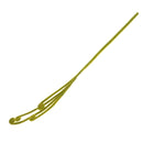 Artificial Green Vine Rolls Stems Branches Simulation Bouquet Accessories