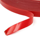 8MM* 10M Roll Car Office Double-Sided Adhesive Strong Adhesion Sticky Foam Tape