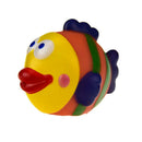 6pcs Baby Sea Animal Swimming Water Bath Toys Kid Children Shower Supplies