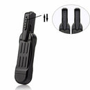 Mini T189 Camera HD Home Security Camera System 1080P Wearable DVR Camcorder ST