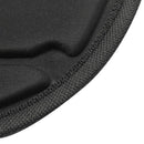 Kayak Canoe Cushion Softly Filled Cushion Fishing Rafting Boat Mat K8L5