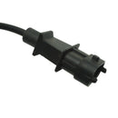 For Proton Gen 2 1.6 1.3 Camshaft Cam Engine Position Sensor Pw811314