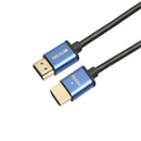 1500cm Audio Video Cable Musical Instrument Parts for 720P 1080P HDTV