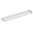 Foldable Laptop Riser Bracket Tablet Book Notebook PC Desk Cooling Support